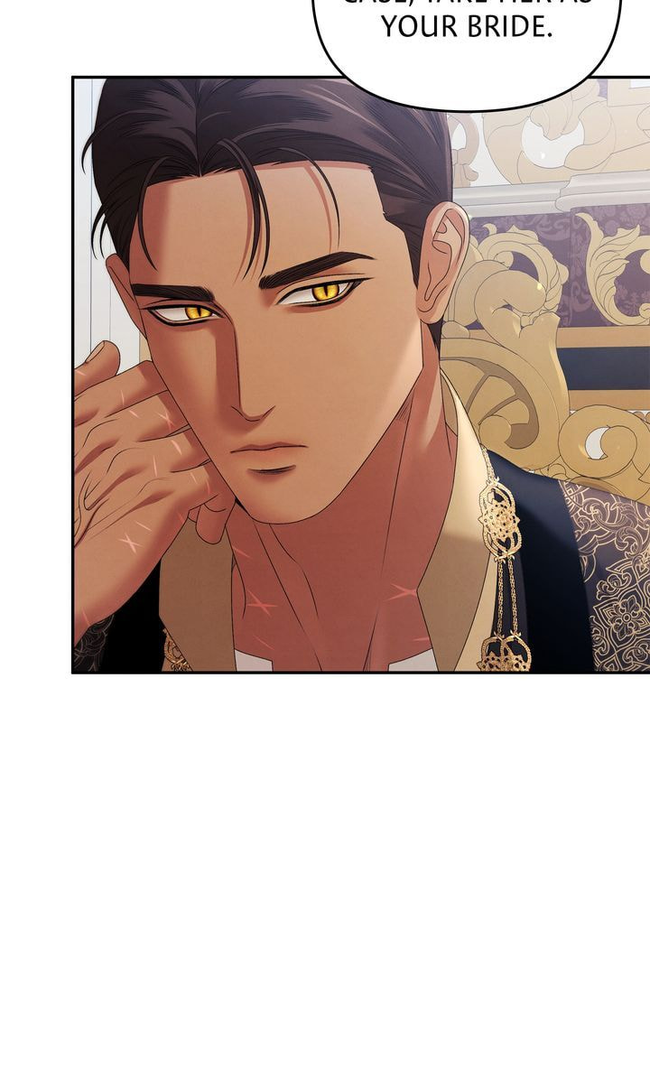 Predatory Marriage Chapter 14 page 57 - 