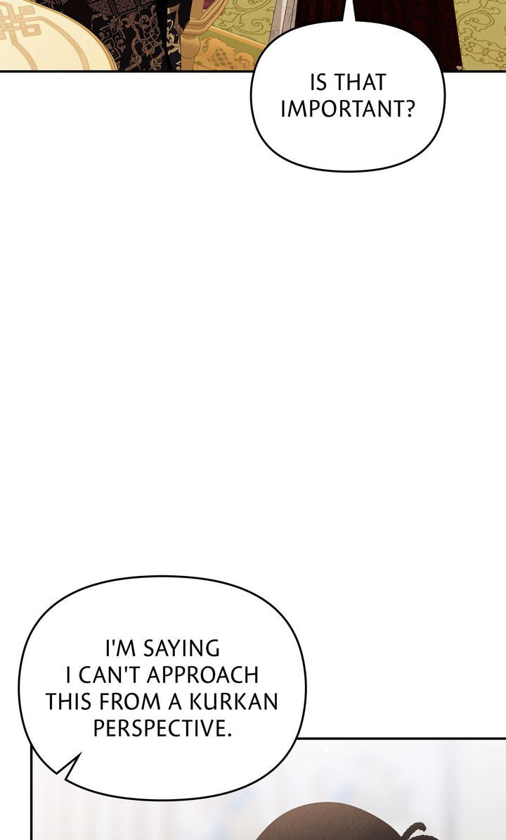 Predatory Marriage Chapter 14 page 59 - 