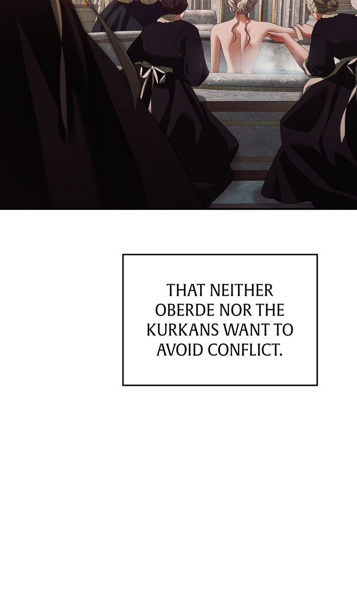 Predatory Marriage Chapter 14 page 7 - 