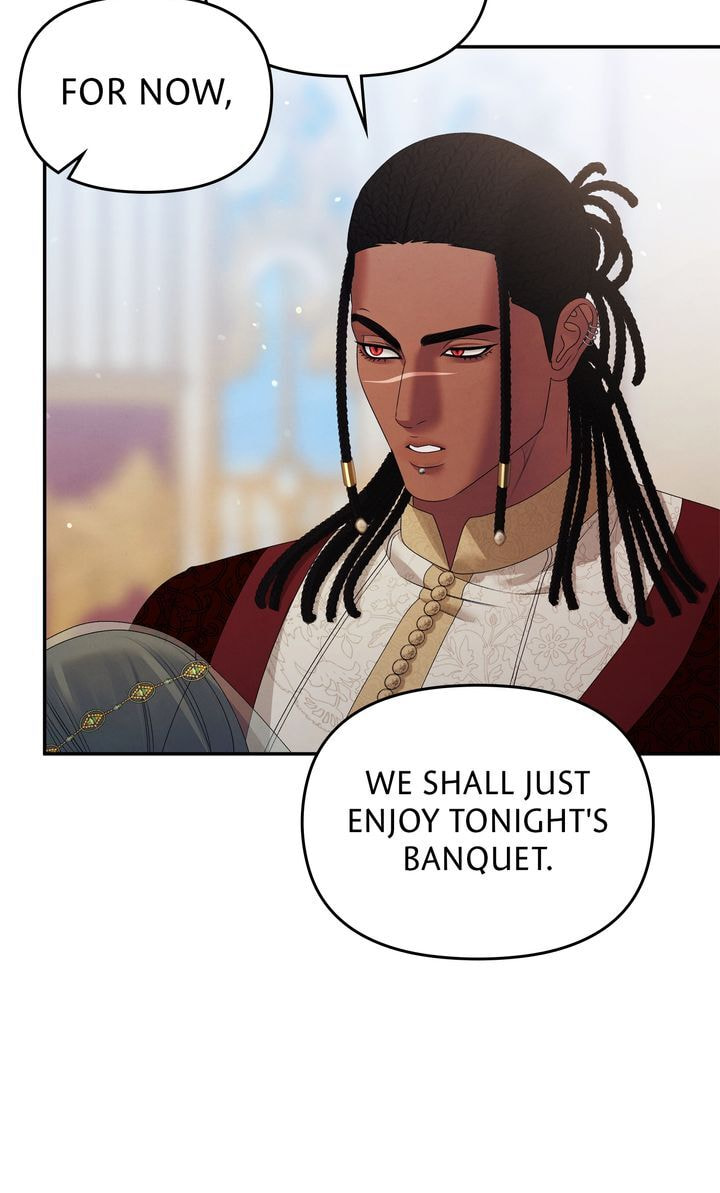 Predatory Marriage Chapter 14 page 61 - 