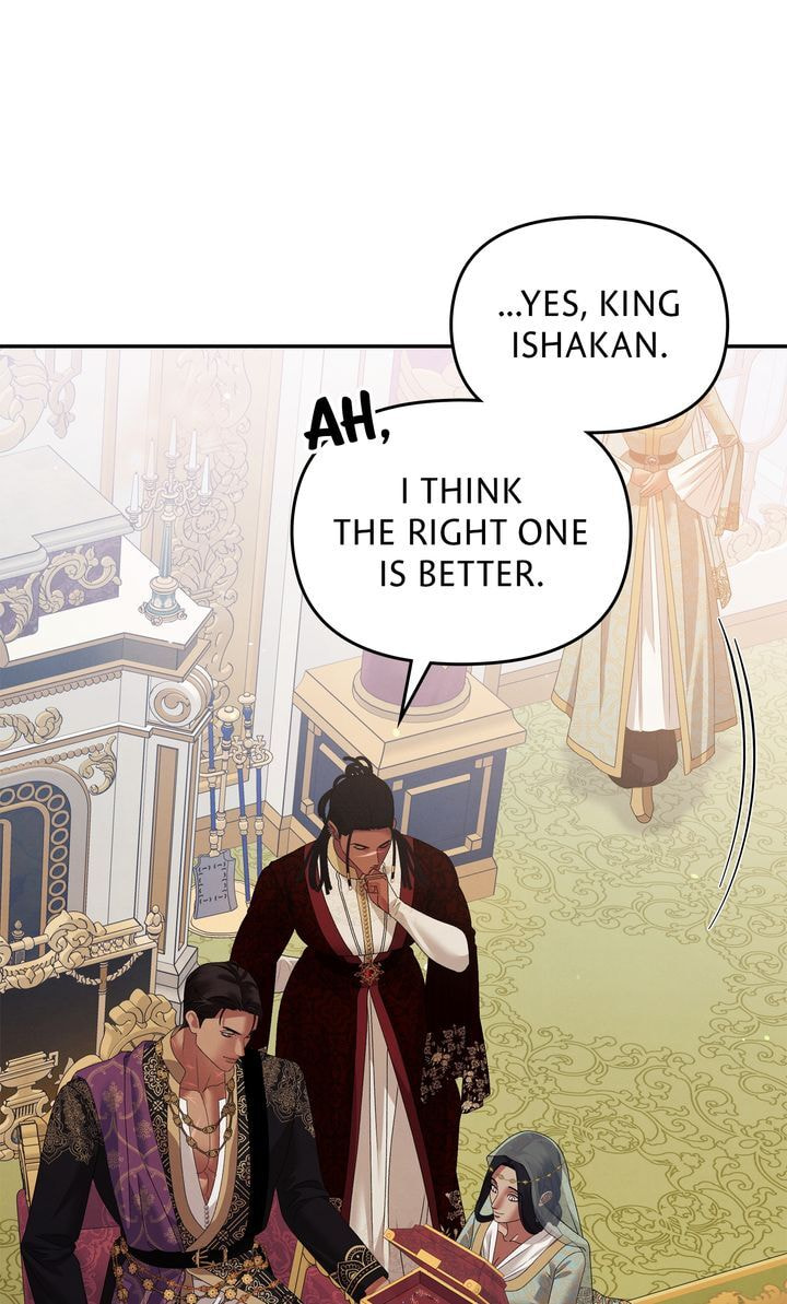 Predatory Marriage Chapter 14 page 62 - 