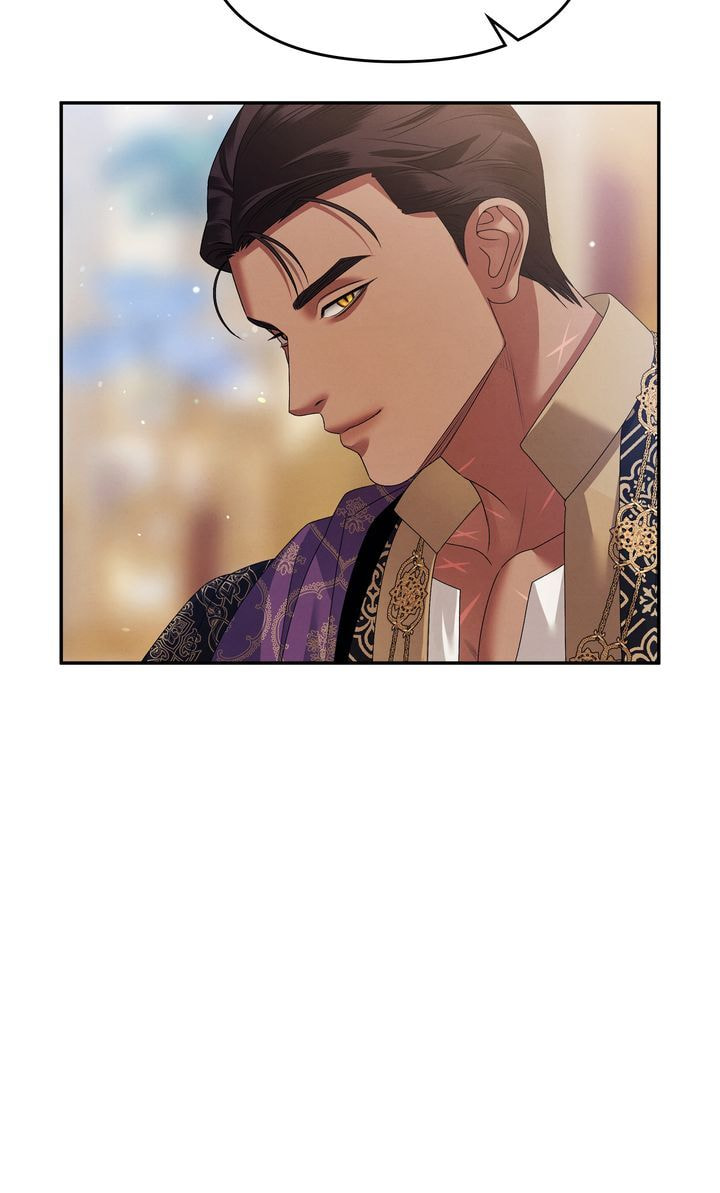 Predatory Marriage Chapter 14 page 70 - 