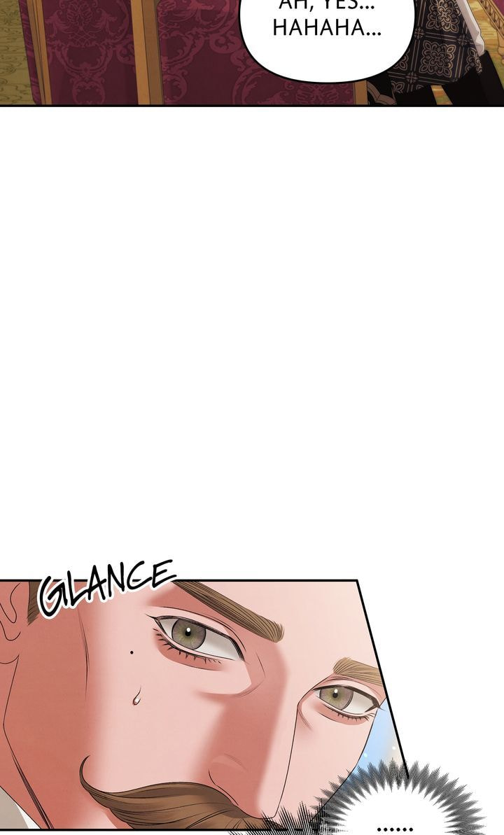 Predatory Marriage Chapter 14 page 72 - 