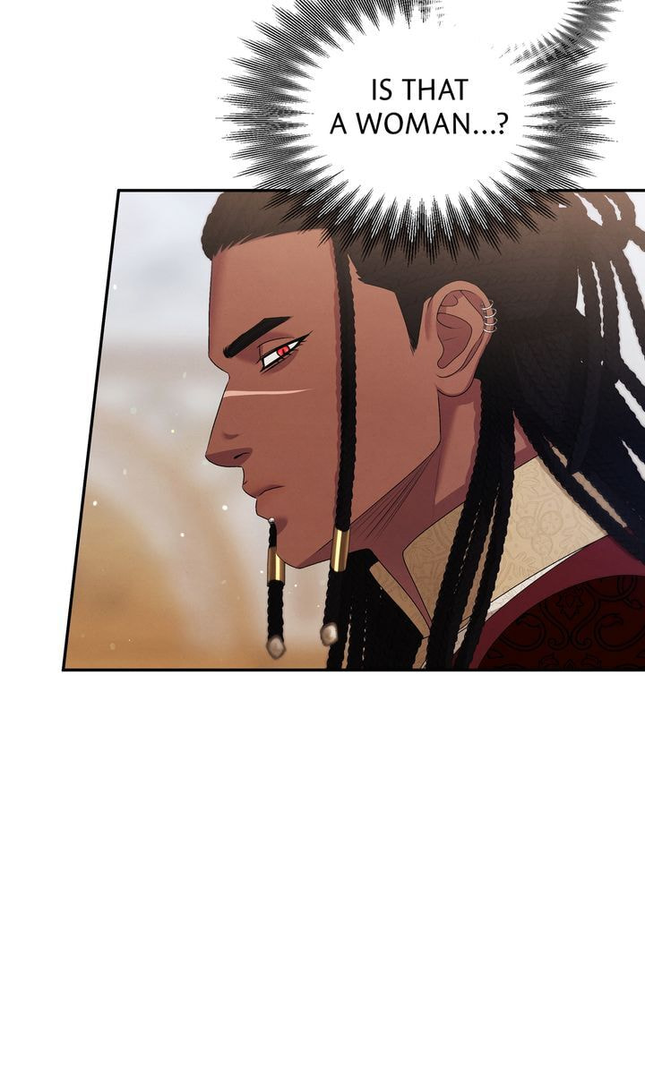 Predatory Marriage Chapter 14 page 73 - 