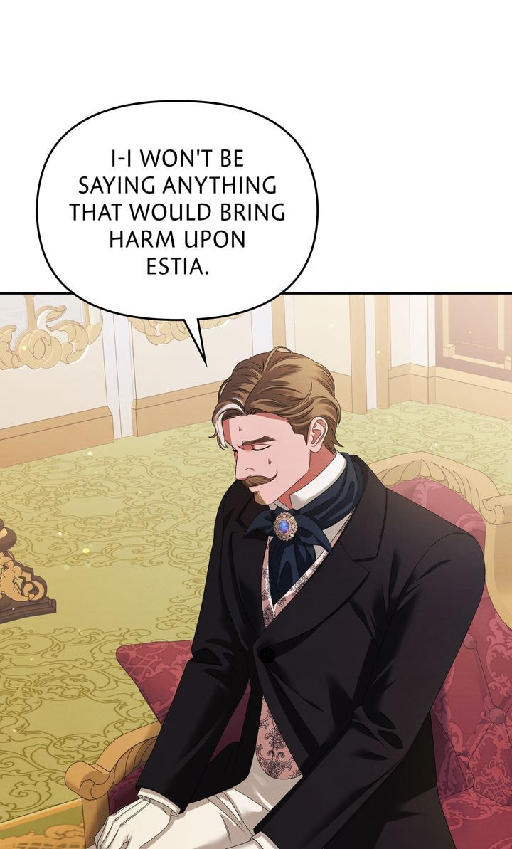 Predatory Marriage Chapter 14 page 74 - 
