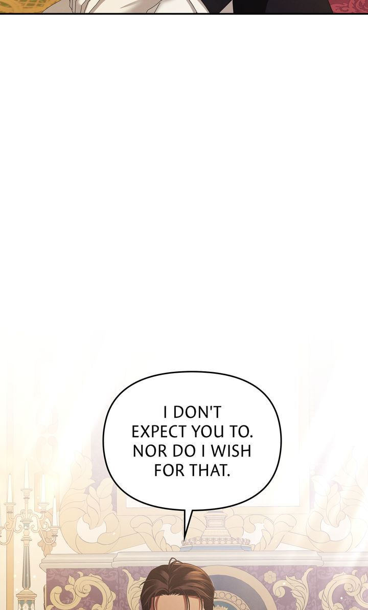 Predatory Marriage Chapter 14 page 75 - 