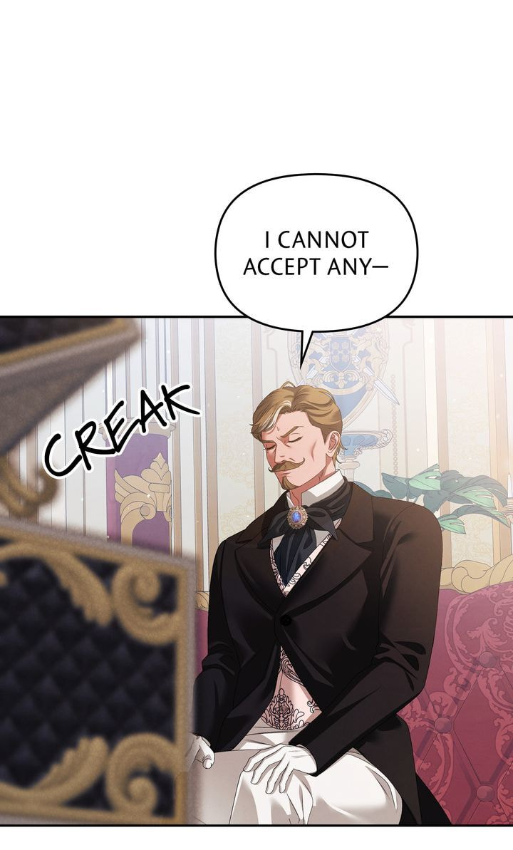 Predatory Marriage Chapter 14 page 78 - 