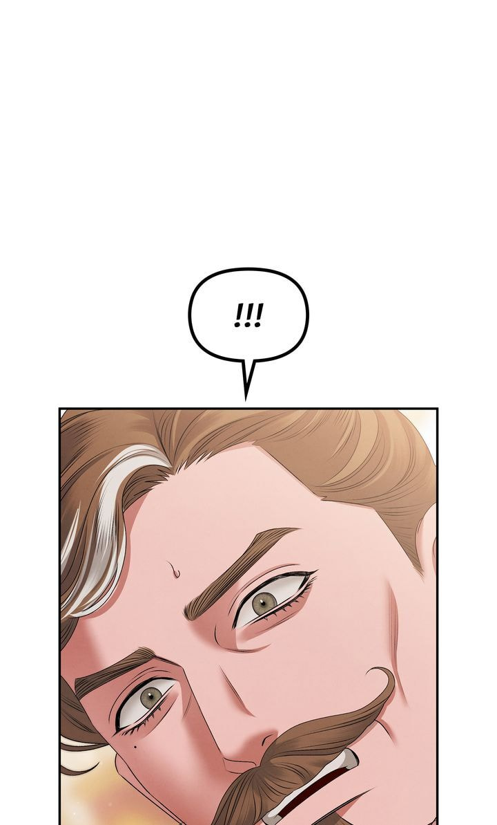 Predatory Marriage Chapter 14 page 79 - 