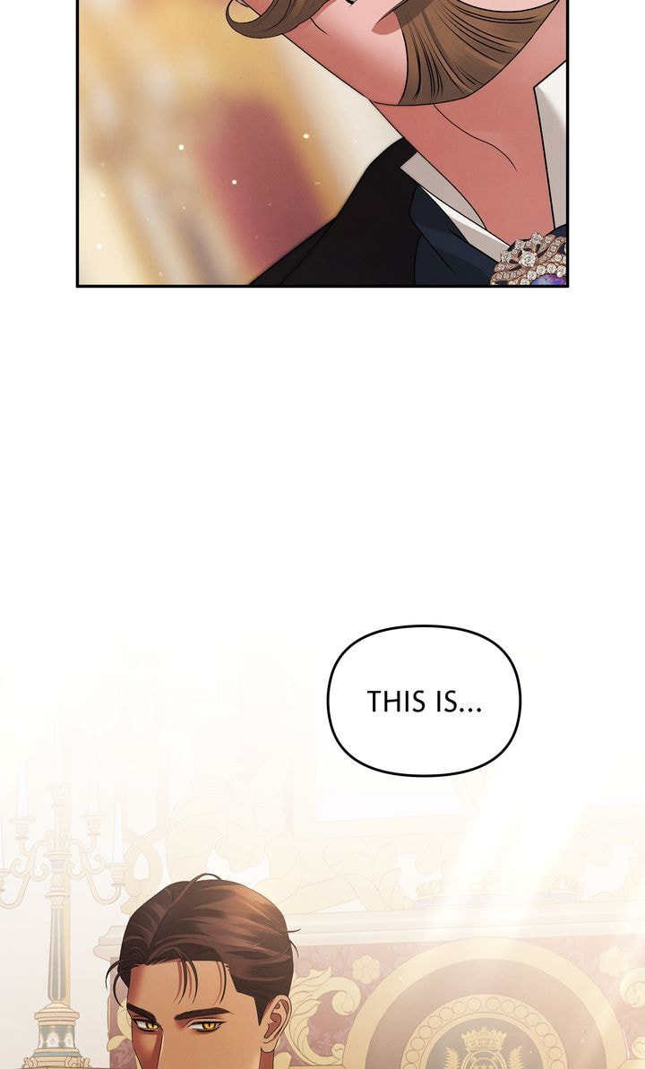 Predatory Marriage Chapter 14 page 80 - 