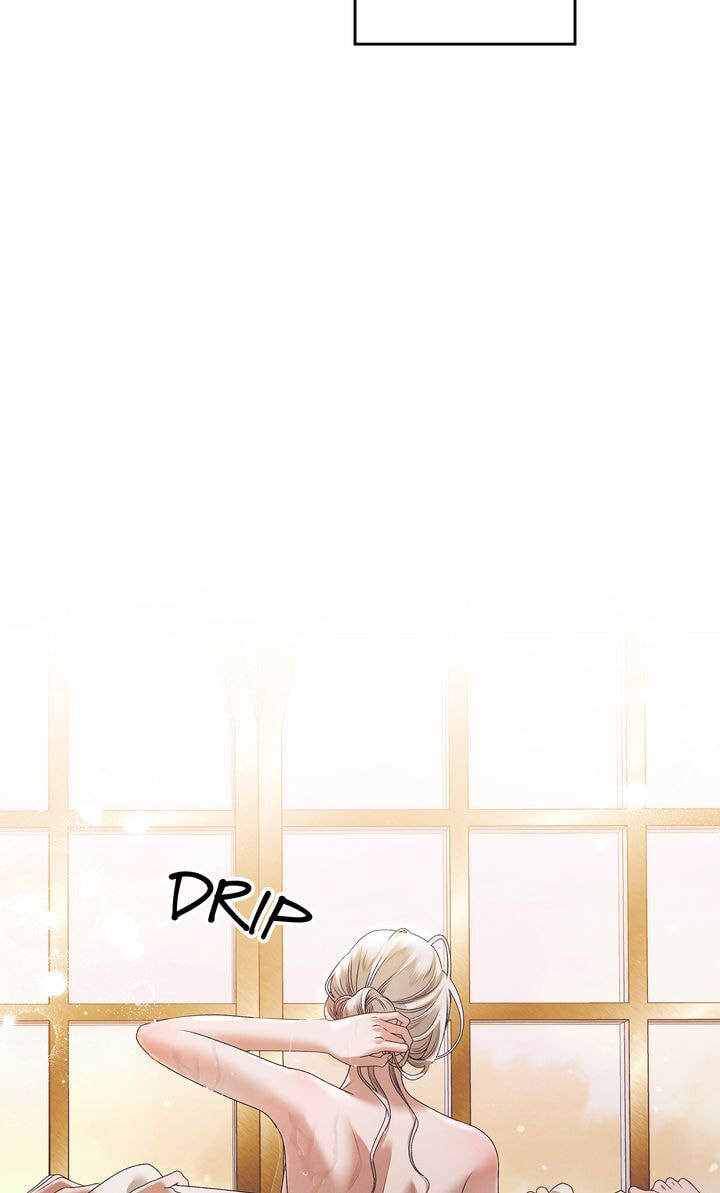 Predatory Marriage Chapter 14 page 9 - 