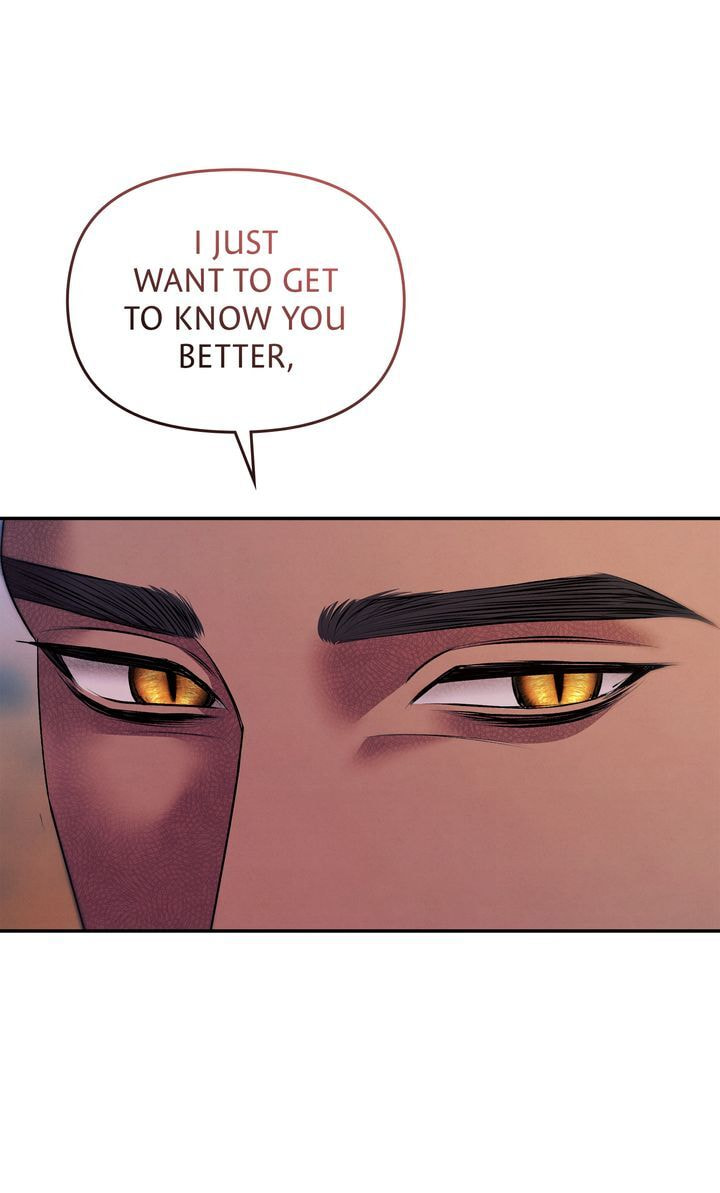 Predatory Marriage Chapter 14 page 82 - 