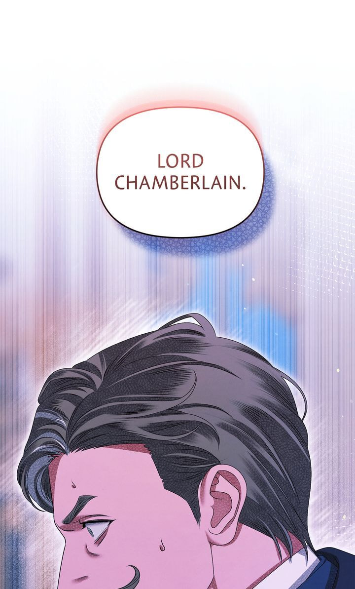 Predatory Marriage Chapter 14 page 83 - 