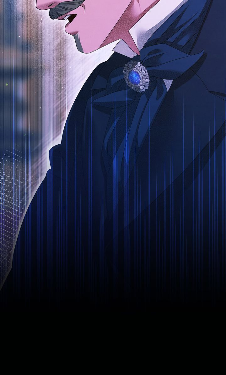 Predatory Marriage Chapter 14 page 84 - 