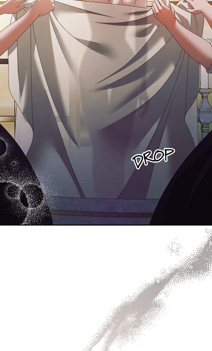 Predatory Marriage Chapter 14 page 10 - 