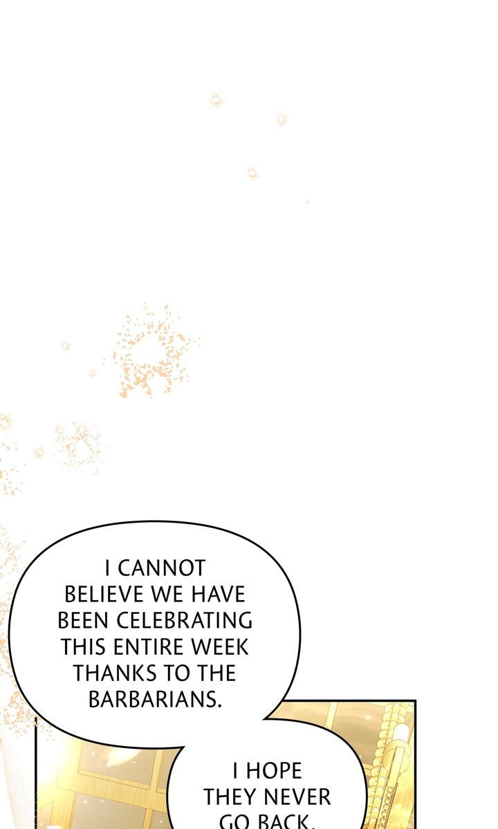 Predatory Marriage Chapter 15 page 1 - 