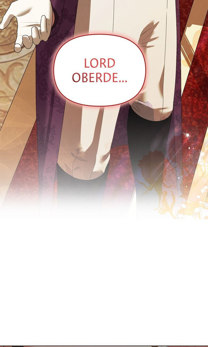 Predatory Marriage Chapter 15 page 101 - 