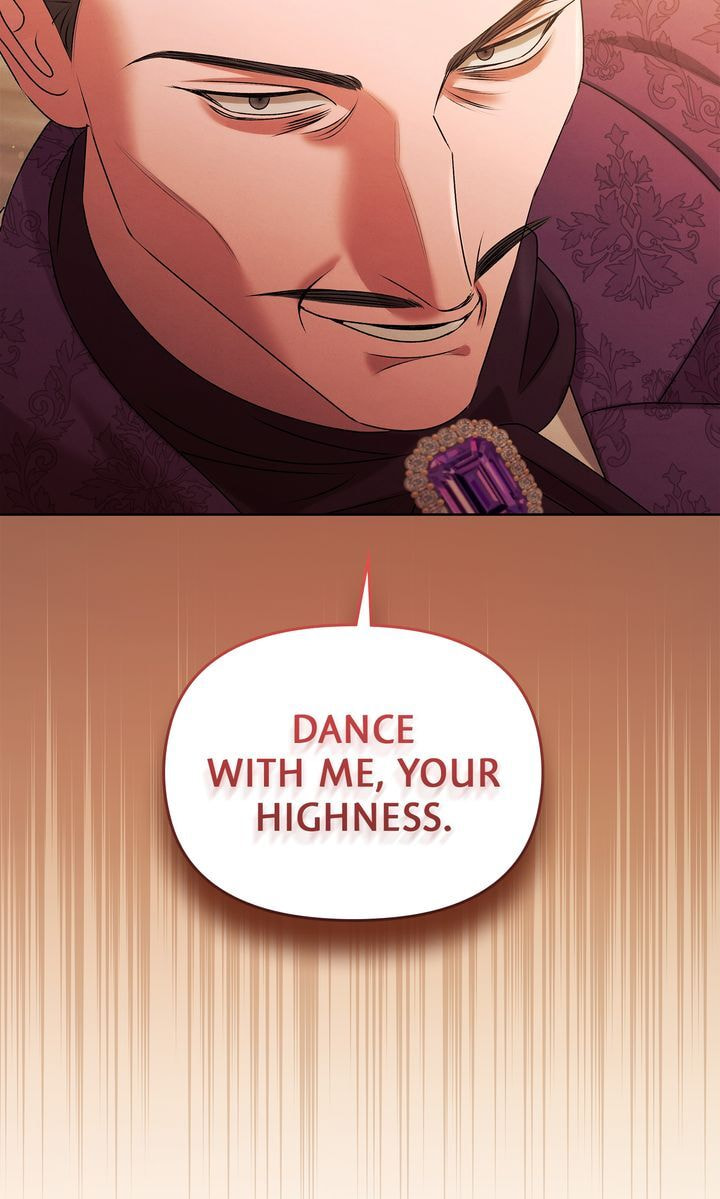Predatory Marriage Chapter 15 page 102 - 