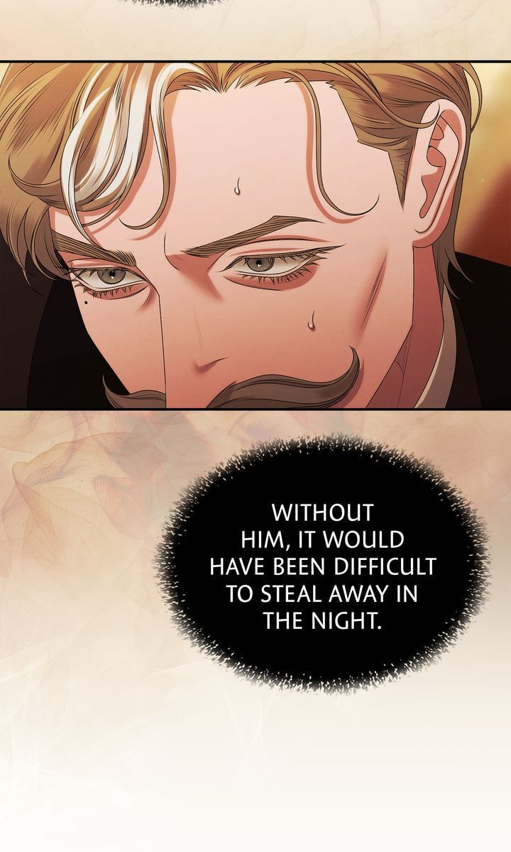 Predatory Marriage Chapter 15 page 13 - 