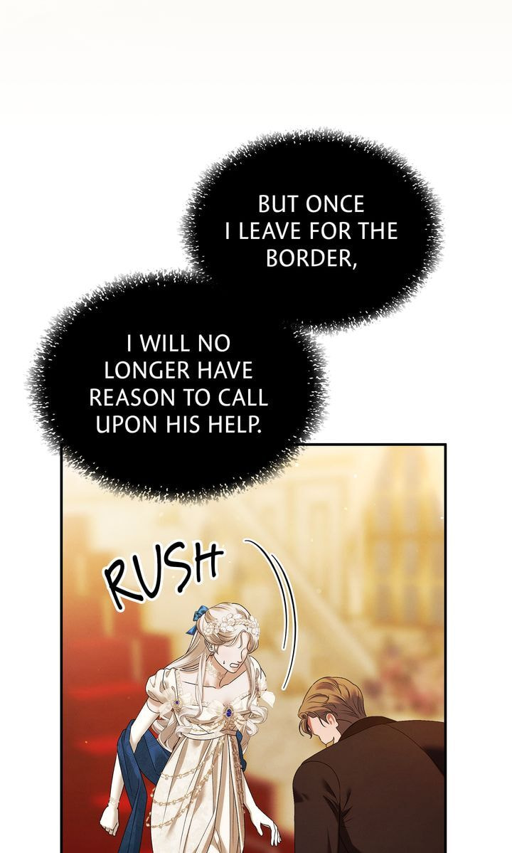 Predatory Marriage Chapter 15 page 14 - 