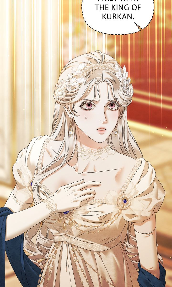 Predatory Marriage Chapter 15 page 17 - 