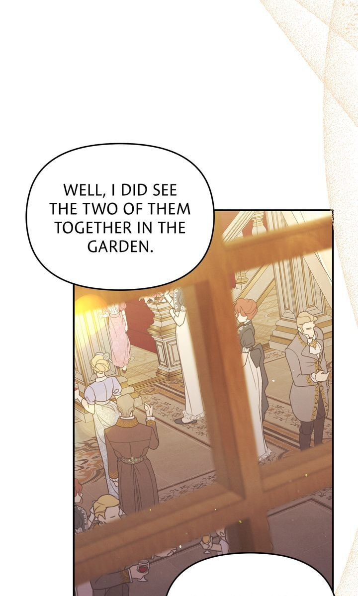 Predatory Marriage Chapter 15 page 3 - 