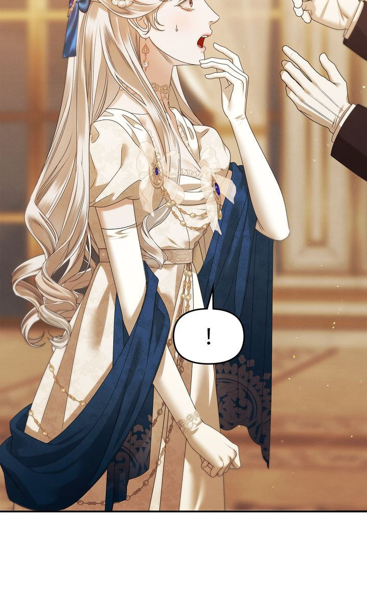Predatory Marriage Chapter 15 page 22 - 