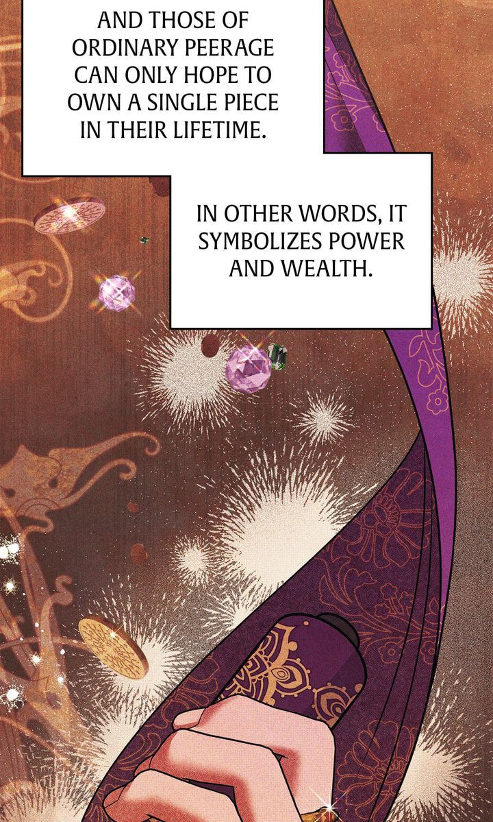 Predatory Marriage Chapter 15 page 25 - 