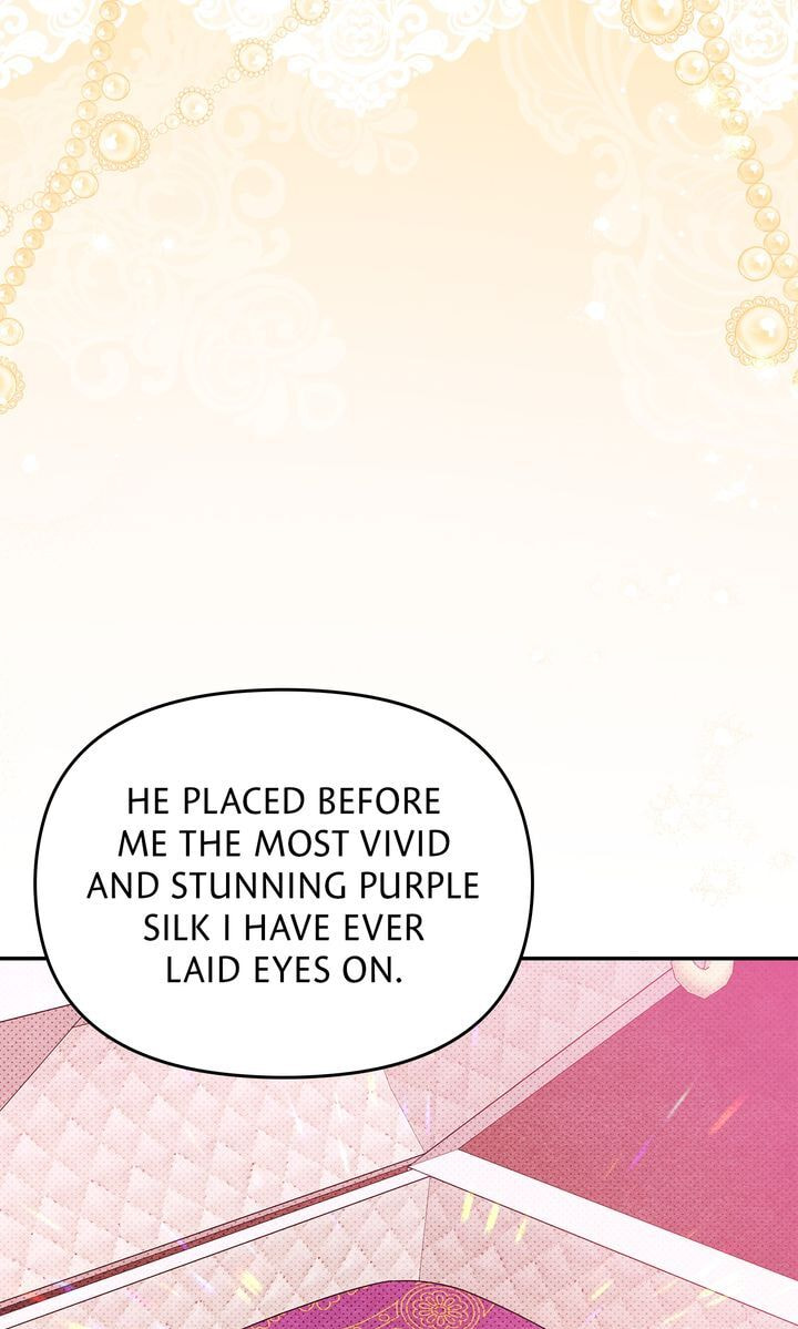 Predatory Marriage Chapter 15 page 27 - 
