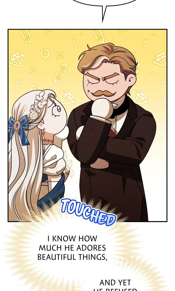 Predatory Marriage Chapter 15 page 29 - 