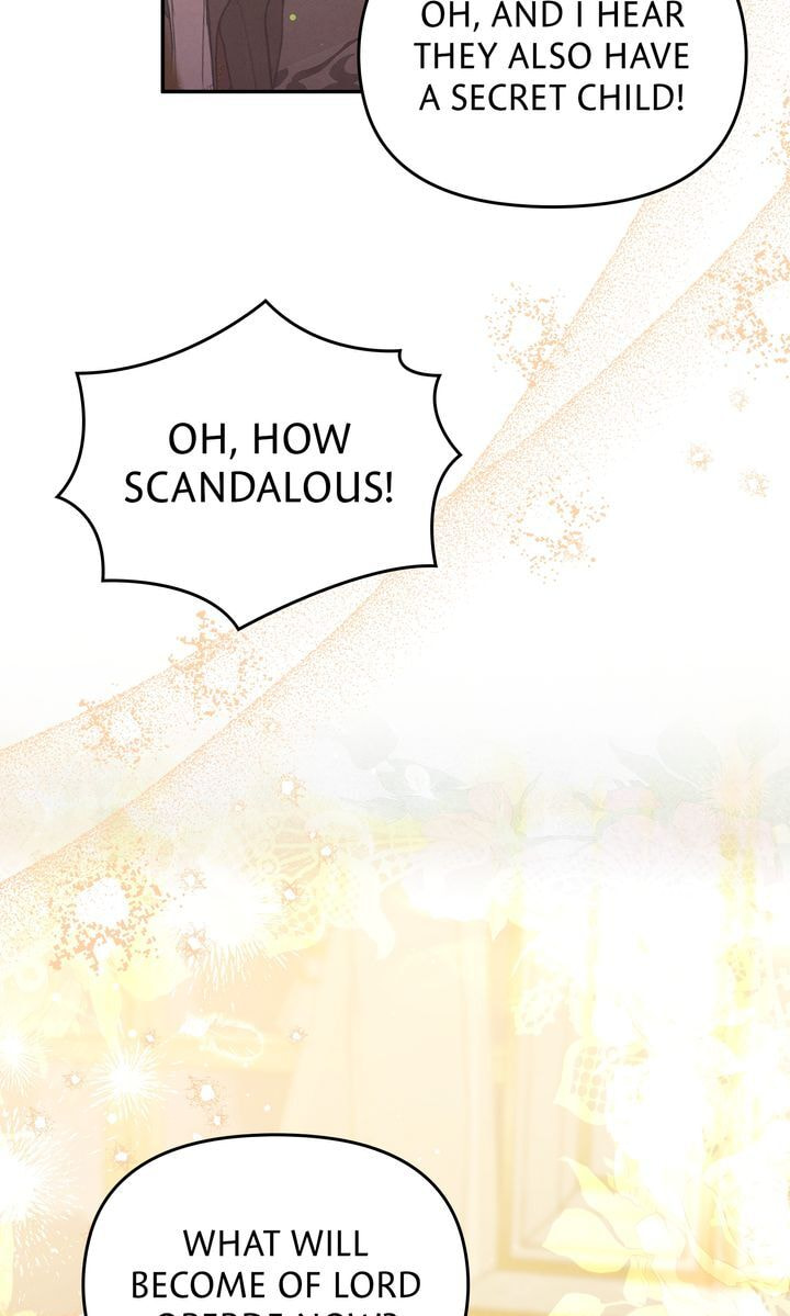 Predatory Marriage Chapter 15 page 4 - 