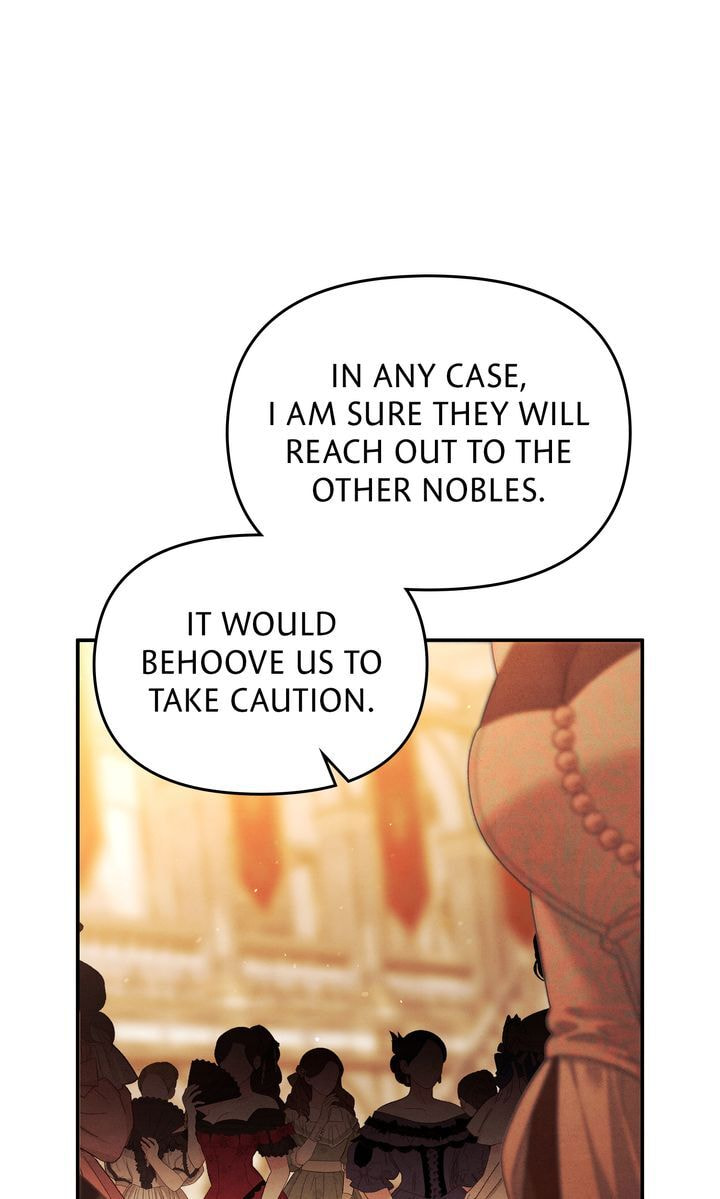 Predatory Marriage Chapter 15 page 32 - 