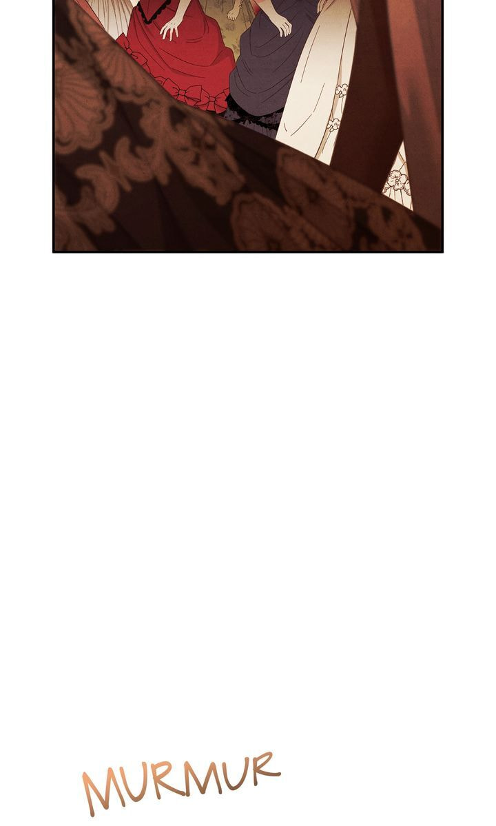 Predatory Marriage Chapter 15 page 33 - 