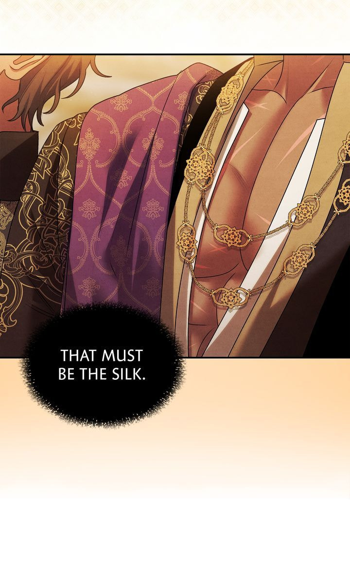 Predatory Marriage Chapter 15 page 37 - 