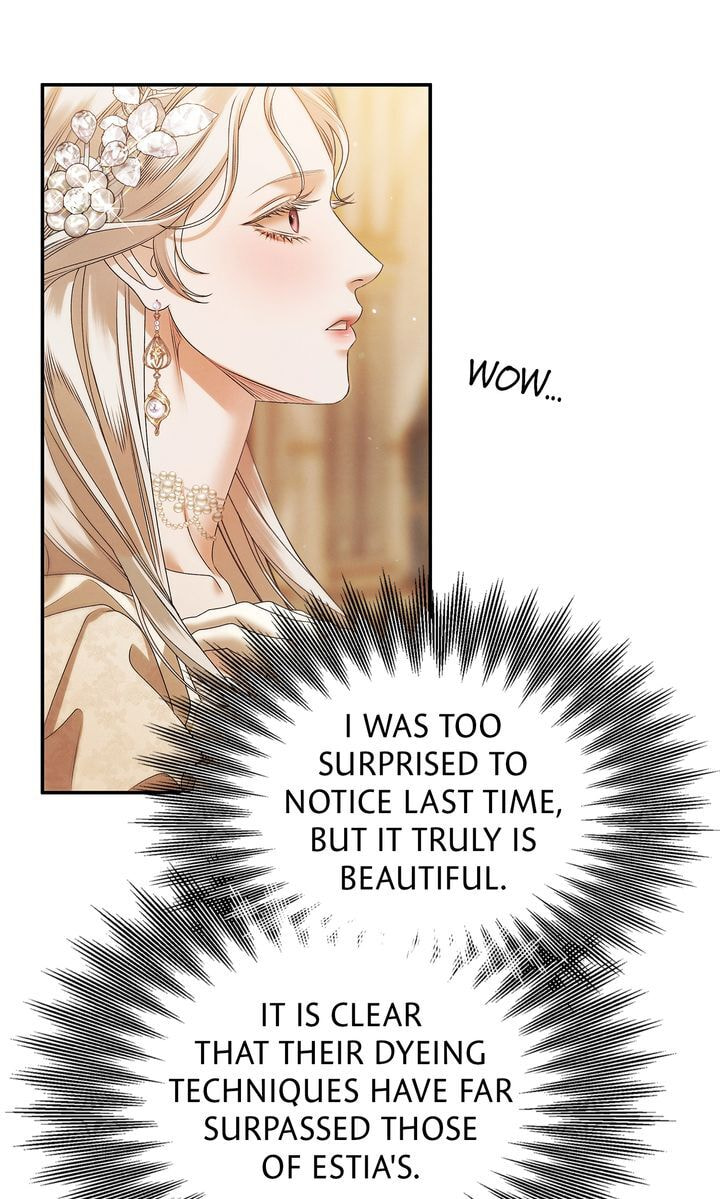 Predatory Marriage Chapter 15 page 38 - 