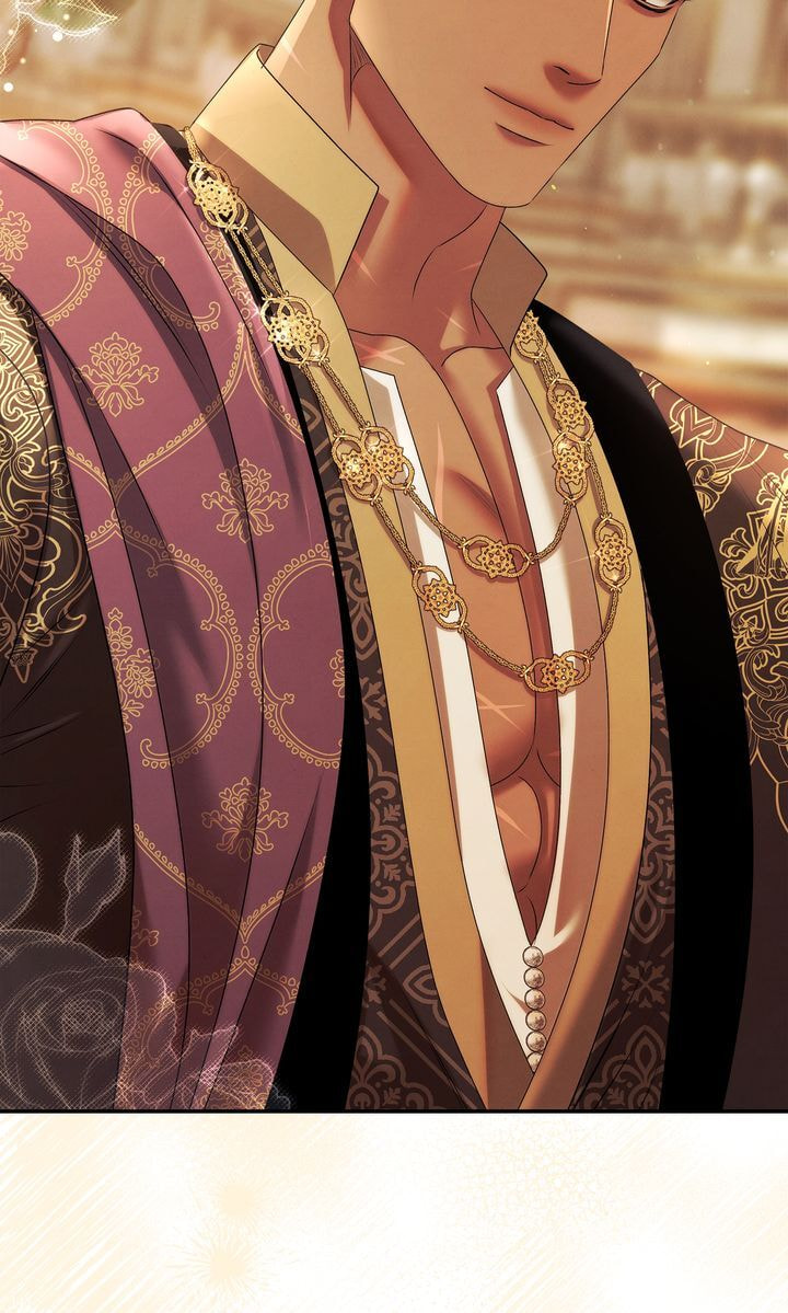 Predatory Marriage Chapter 15 page 40 - 
