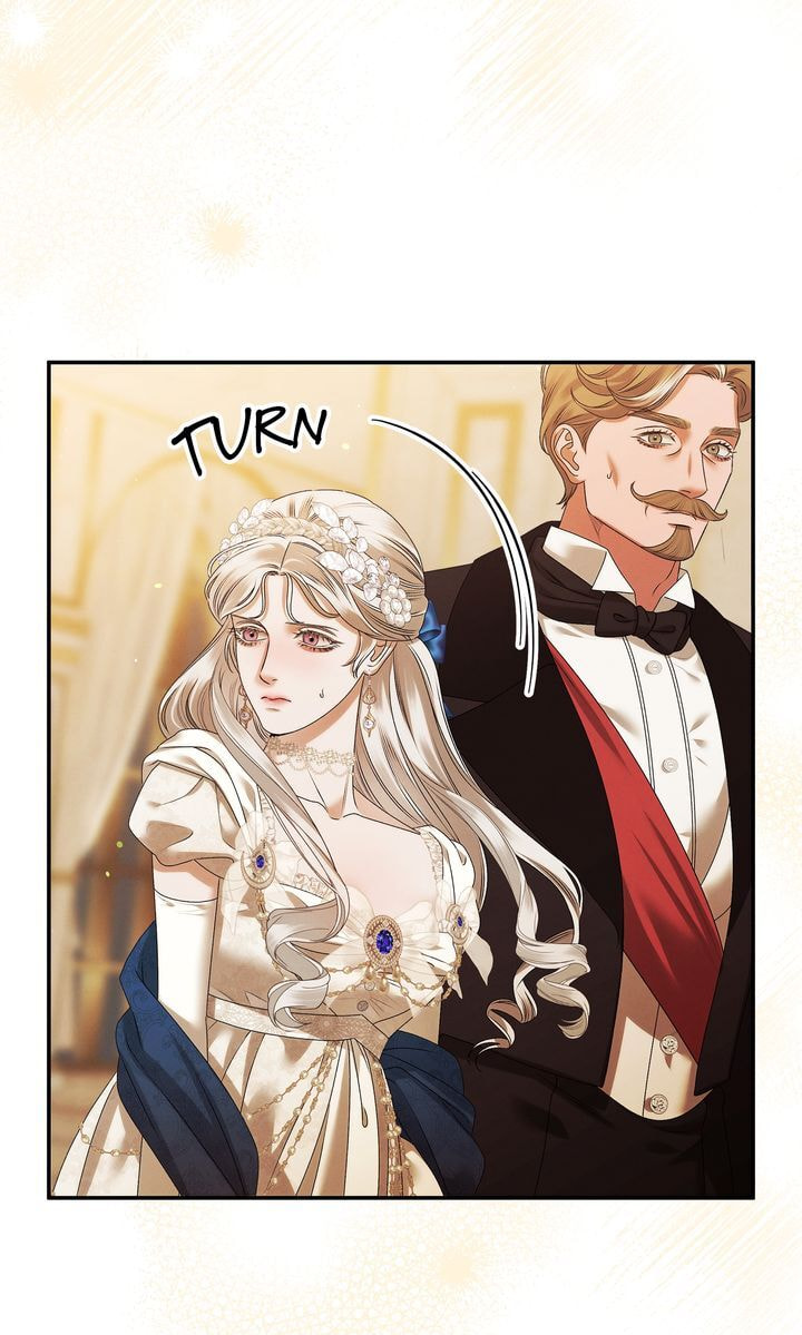 Predatory Marriage Chapter 15 page 41 - 