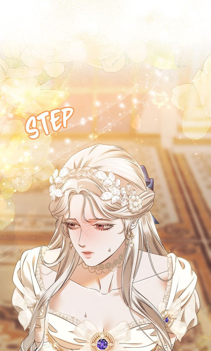 Predatory Marriage Chapter 15 page 42 - 