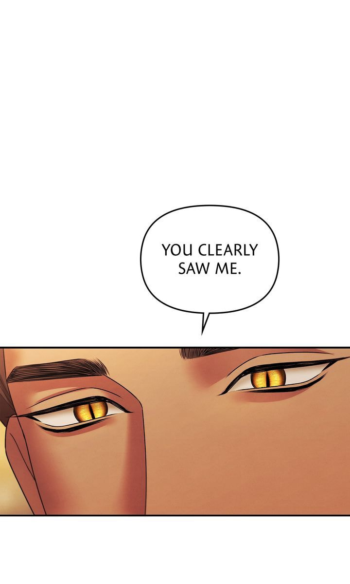 Predatory Marriage Chapter 15 page 45 - 