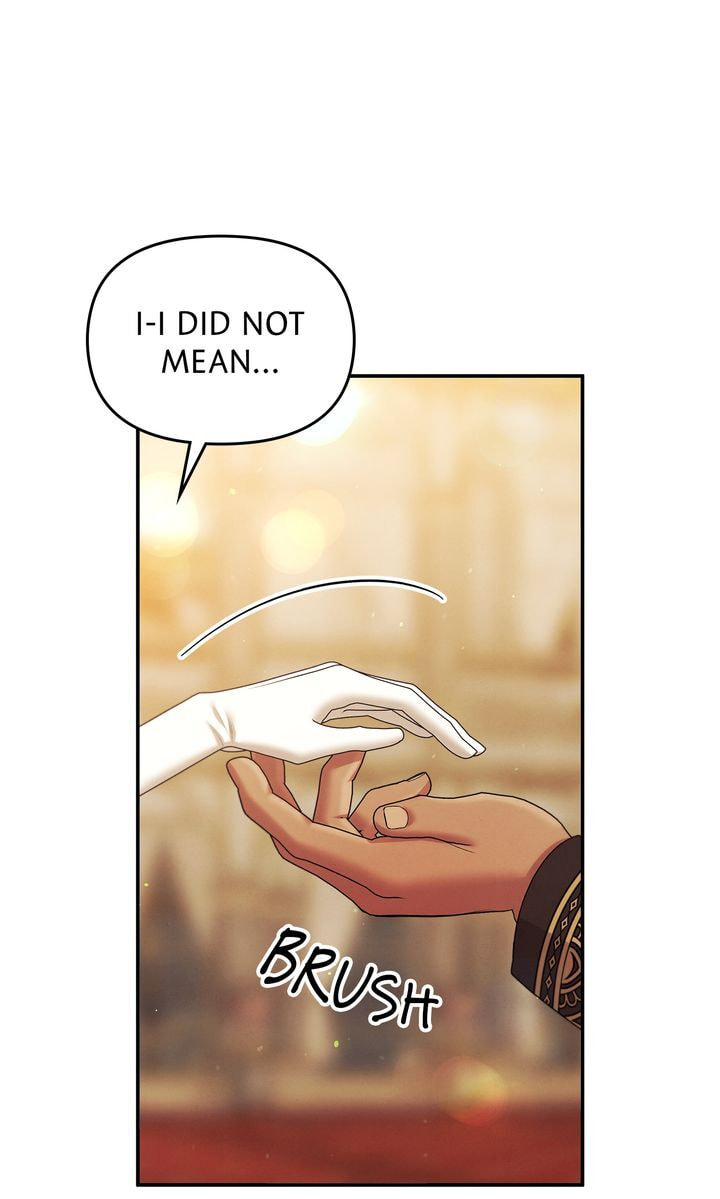 Predatory Marriage Chapter 15 page 46 - 