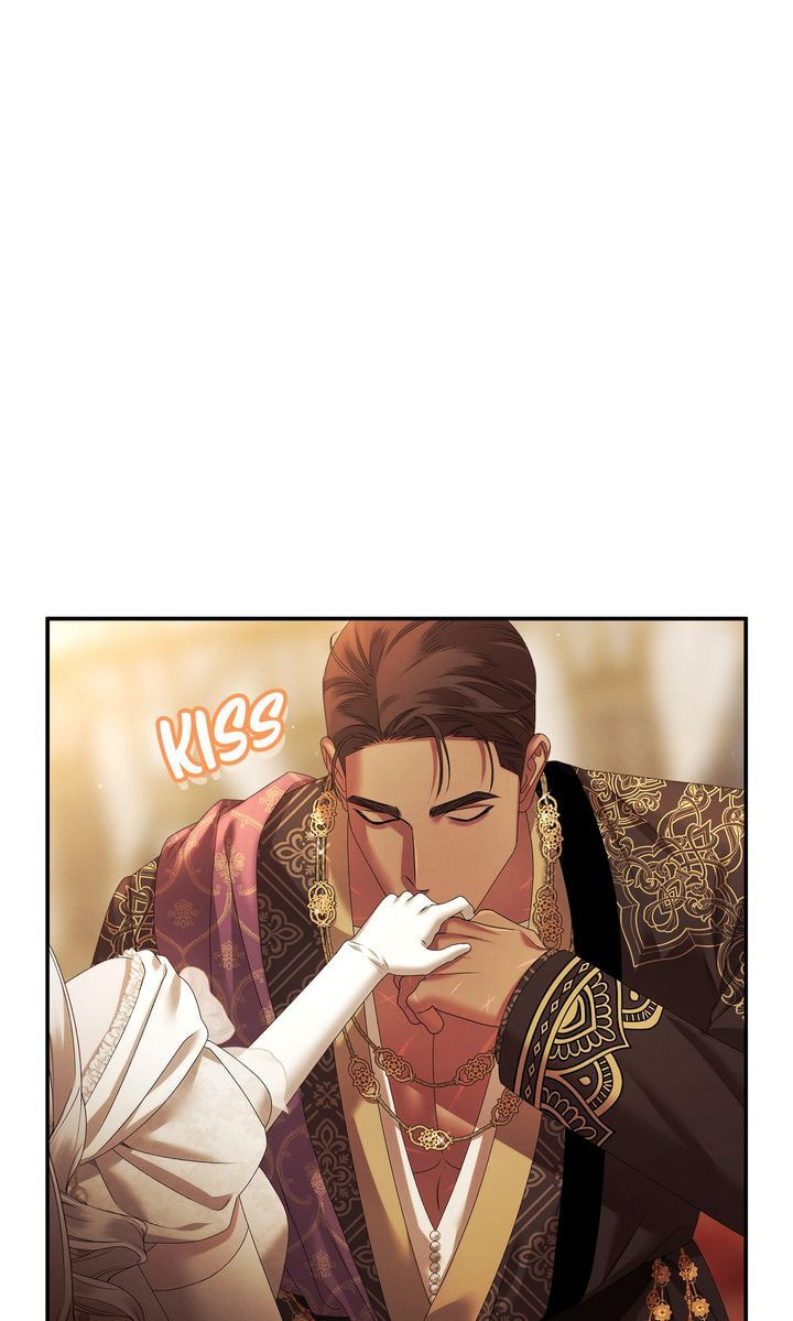 Predatory Marriage Chapter 15 page 47 - 