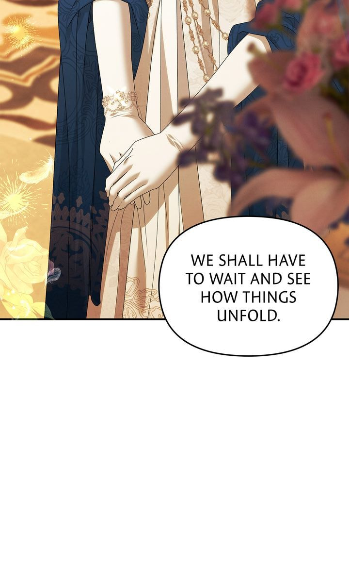 Predatory Marriage Chapter 15 page 6 - 