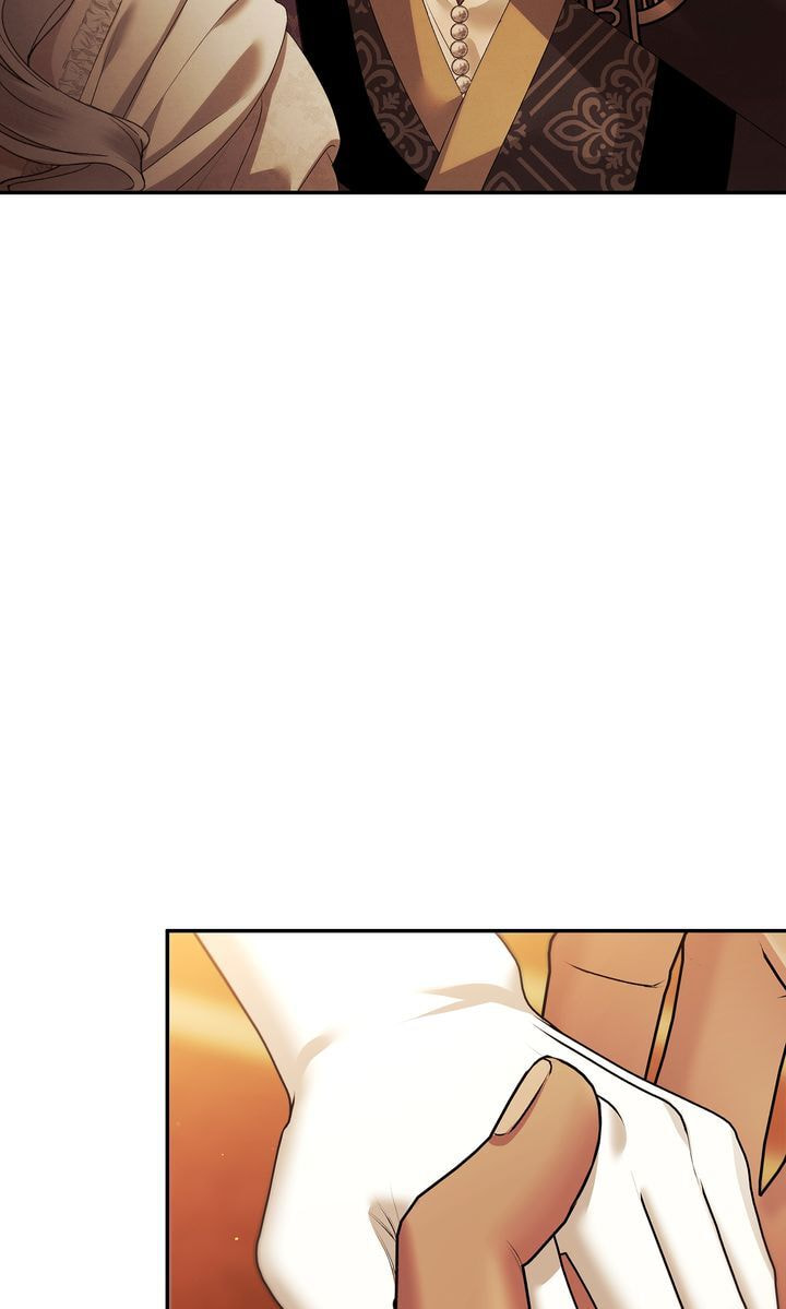 Predatory Marriage Chapter 15 page 51 - 