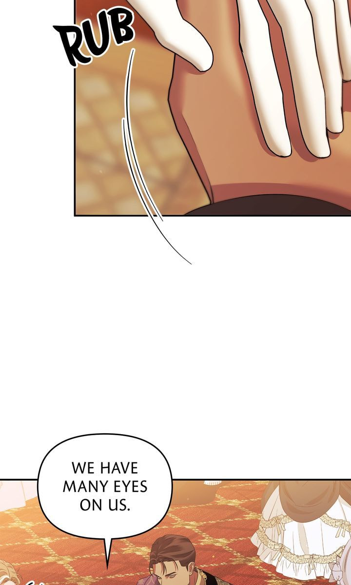 Predatory Marriage Chapter 15 page 52 - 