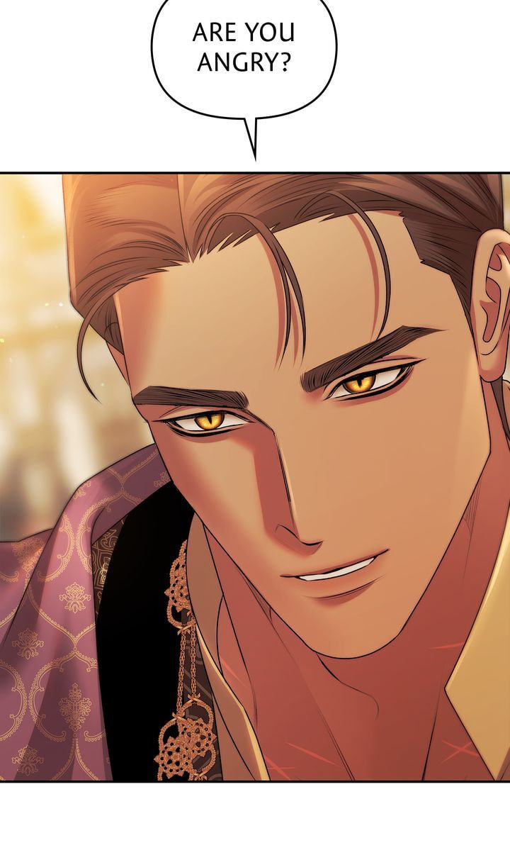 Predatory Marriage Chapter 15 page 54 - 
