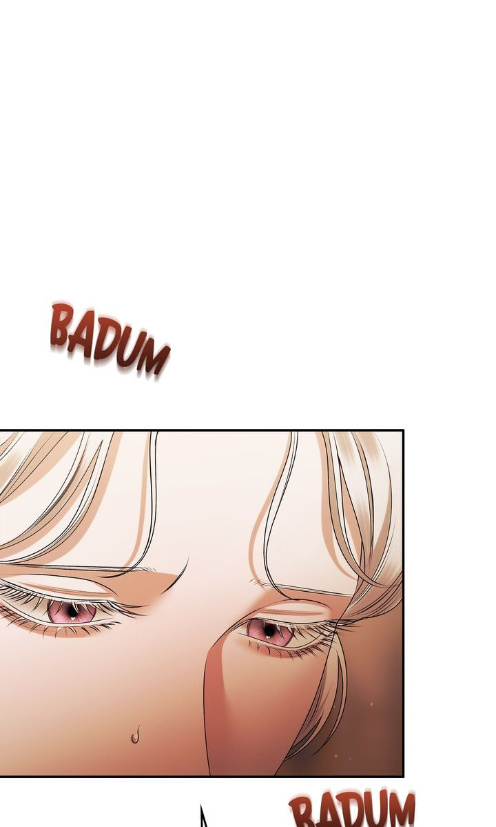 Predatory Marriage Chapter 15 page 55 - 