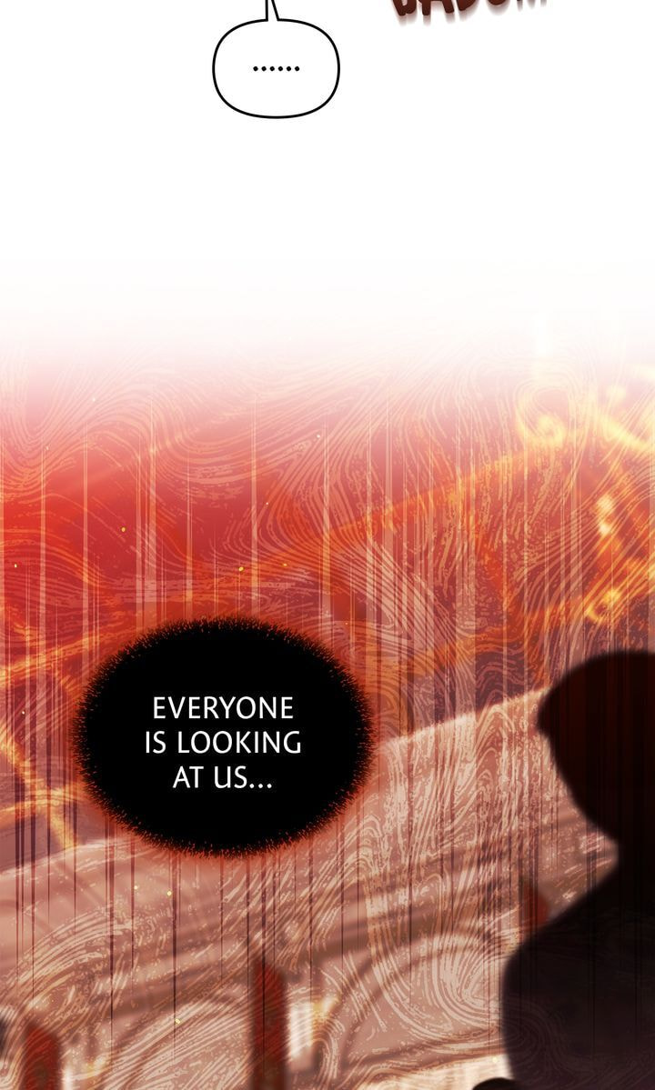 Predatory Marriage Chapter 15 page 56 - 