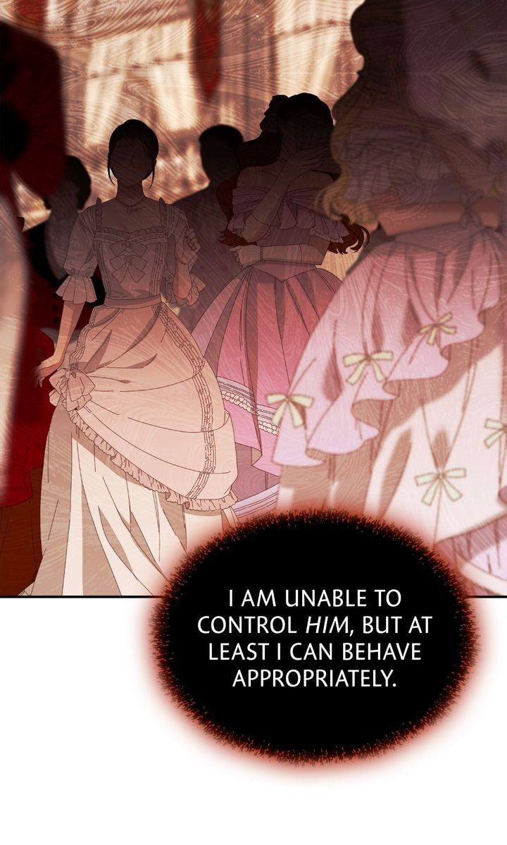 Predatory Marriage Chapter 15 page 57 - 