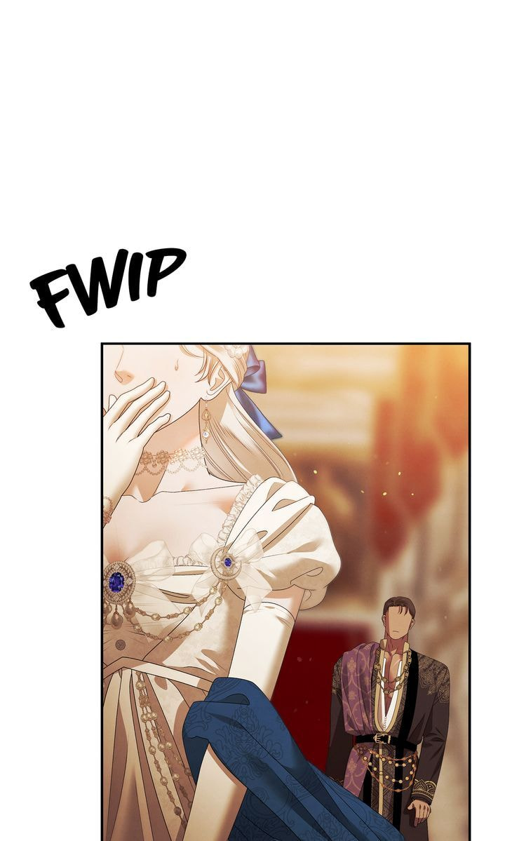 Predatory Marriage Chapter 15 page 58 - 