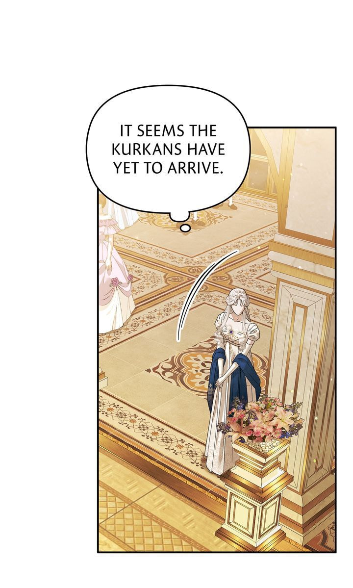 Predatory Marriage Chapter 15 page 7 - 