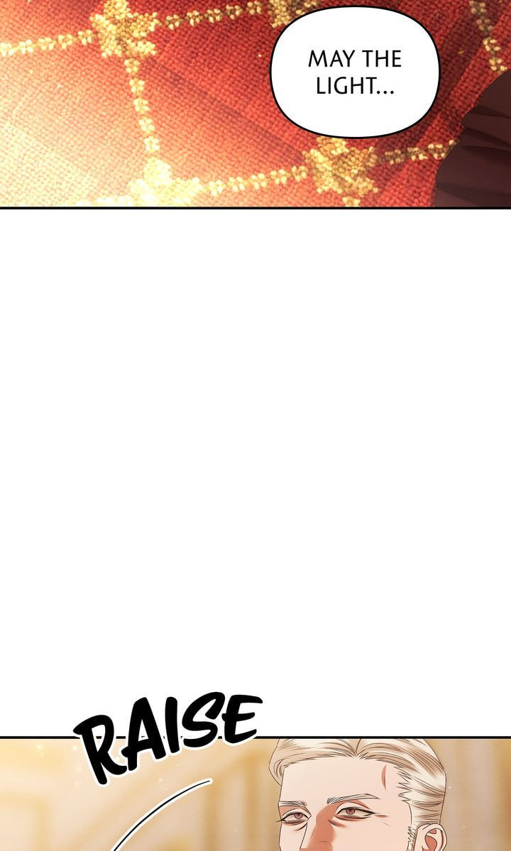 Predatory Marriage Chapter 15 page 62 - 